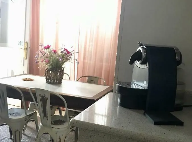 En El Centro De Apartment Bilbao